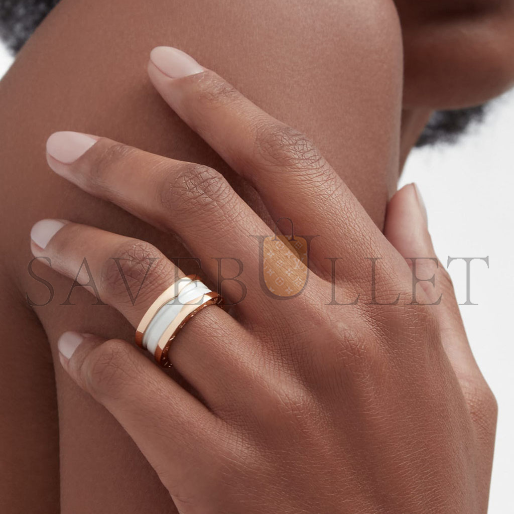 B*l*ai b.zero1 ring 347021